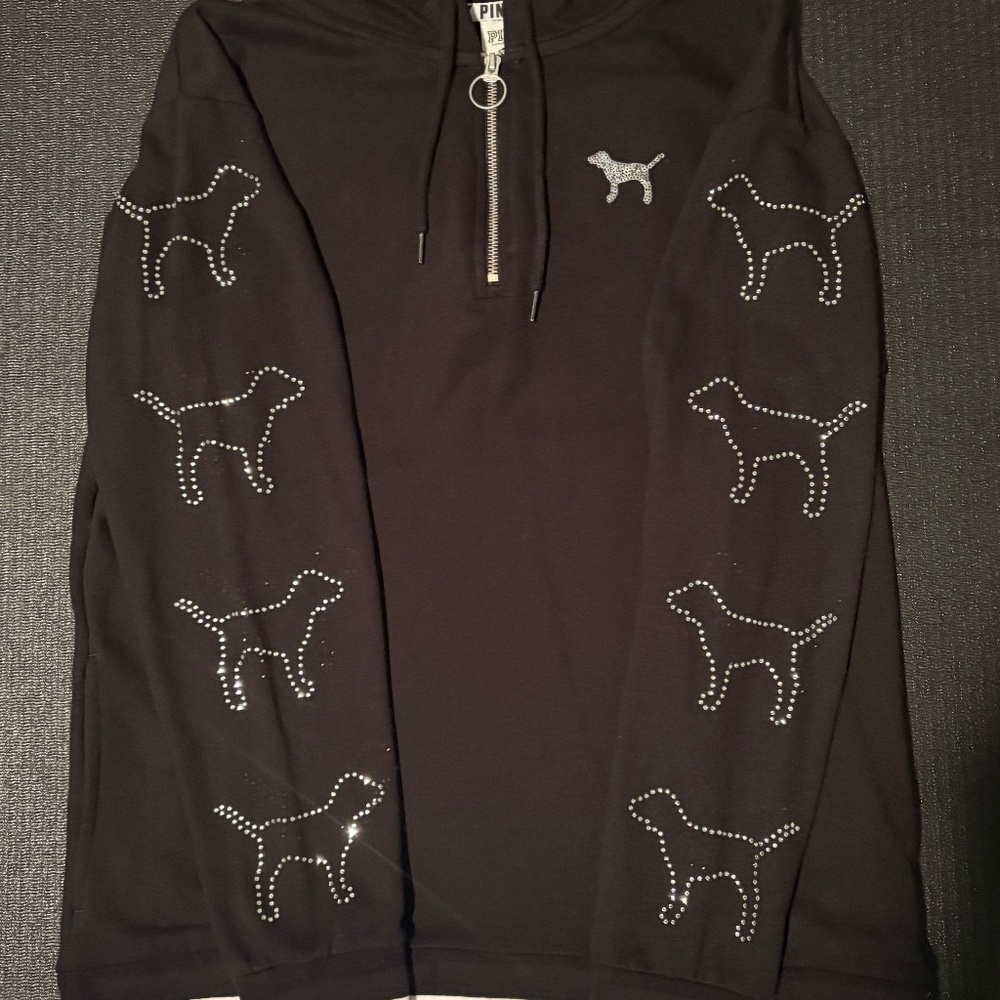VS PINK Hoodie